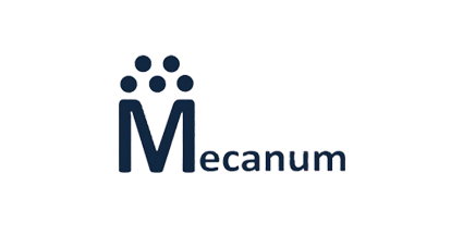 Mecanum